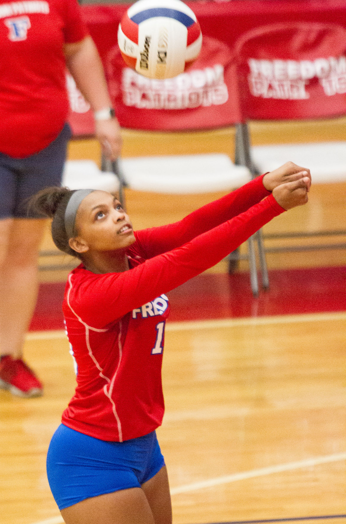 Free vball 2.jpg